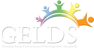 GELDS Logo